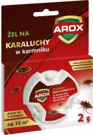 pulapka-zelowa-w-karmniku-na-karaluchy-i-inne-owady-biegajace-arox-1szt