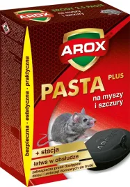pasta-na-myszy-i-szczury-arox-100g-stacja-deratyzacyjna