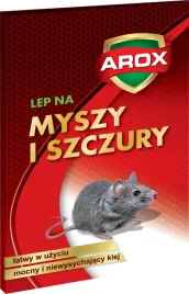 lep-na-myszy-i-szczury-arox-1szt