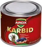 karbid-granulowany-arox-500g