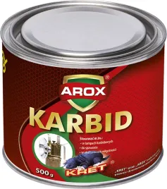 karbid-granulowany-arox-500g