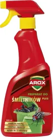 plyn-do-smietnikow-arox-2w1-500ml