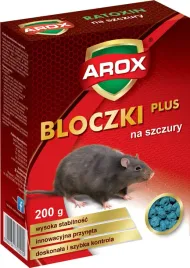trutka-na-myszy-i-szczury-arox-bloczki-plus-200g