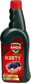 plyn-na-krety-nornice-i-inne-gryzonie-arox-500ml