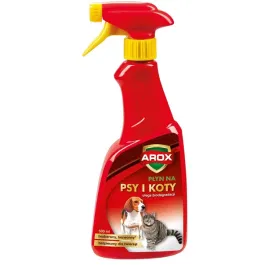 plyn-na-psy-i-koty-arox-500ml