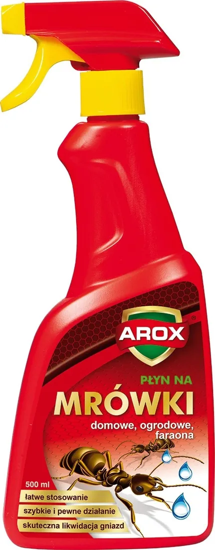 Grafika w opisie produktu