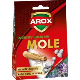 kulki-na-mole-odziezowe-arox-lawendowe-100g