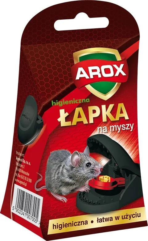 Grafika w opisie produktu