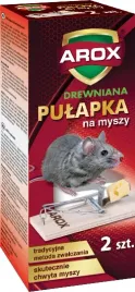 pulapka-na-myszy-arox-drewniana-2szt