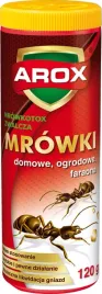 preparat-na-mrowki-arox-mrowkotox-120g