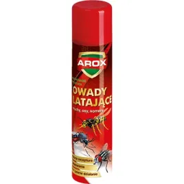 spray-na-owady-latajace-arox-400ml