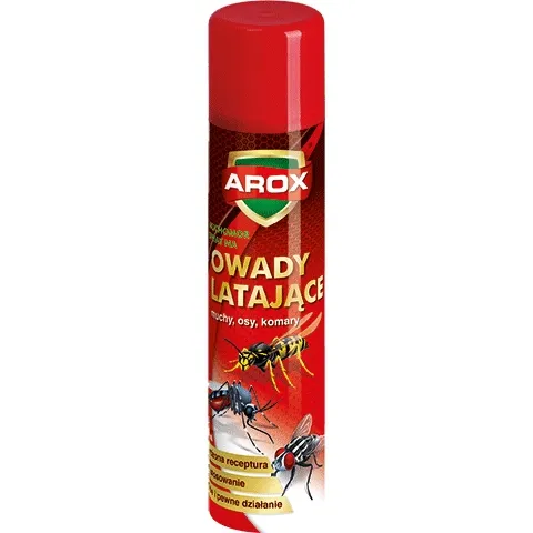 Grafika w opisie produktu