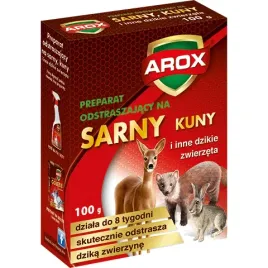granulat-na-sarnykuny-i-inne-dzikie-zwierzeta-arox-100g