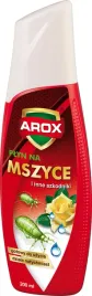 plyn-na-mszyce-arox-200ml