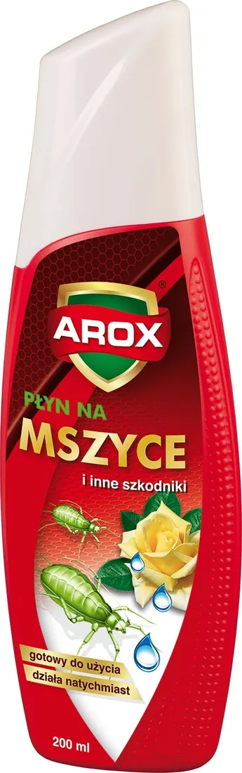 Grafika w opisie produktu