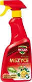 plyn-na-mszyce-arox-500ml
