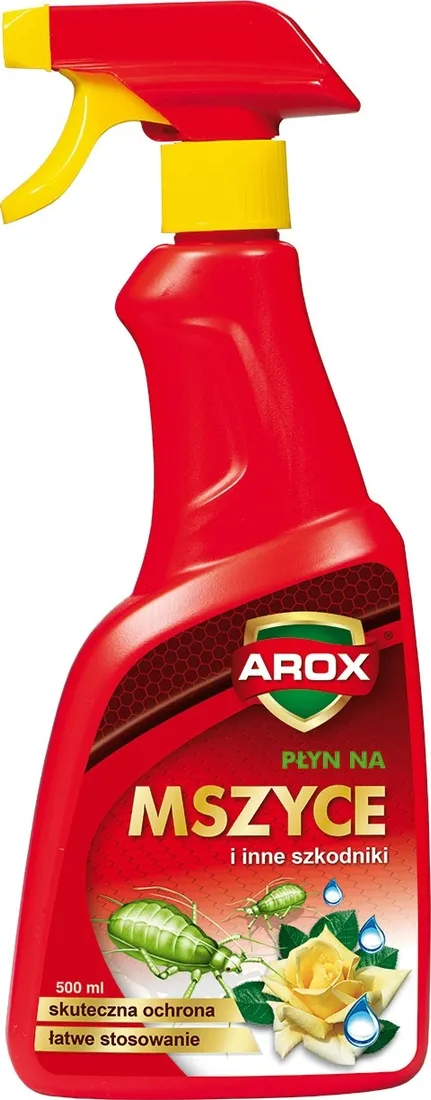 Grafika w opisie produktu