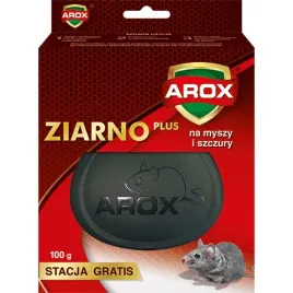 ziarno-na-myszy-i-szczury-arox-stacja-100g