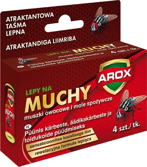 Grafika w opisie produktu