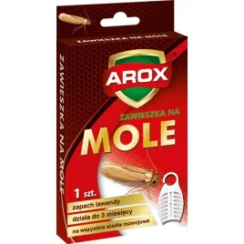 zawieszka-na-mole-odziezowe-arox-1szt