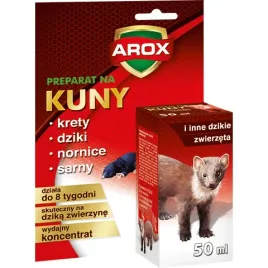 preparat-na-kuny-i-inne-dzikie-zwierzeta-arox-50ml