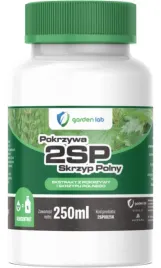 ekstrakt-z-pokrzywy-i-skrzypu-polnego-o-dzialaniu-owadobojczym-i-grzybobojc