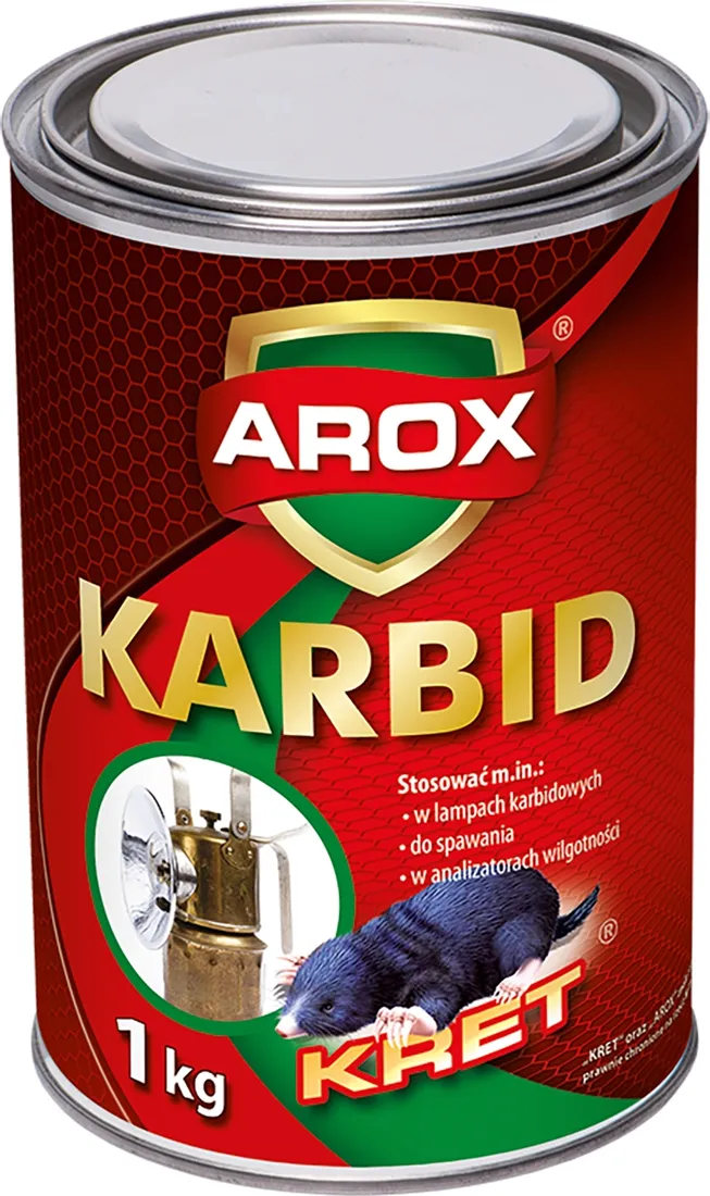 Grafika w opisie produktu