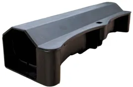 karmnik-deratyzacyjny-ratkill-box-1szt-bezkluczykowy