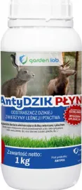 preparat-odstraszajacy-przeciwko-dzikiej-zwierzynie-lesnej-garden-lab-antyd