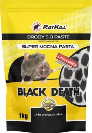 pasta-na-myszy-i-szczury-ratkill-brody-5-0-paste-1kg-pro