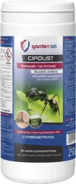 proszek-na-mrowki-garden-lab-cipdust-250g