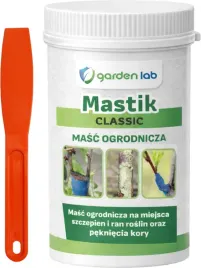 masc-ogrodnicza-garden-lab-mastik-250g