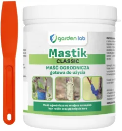 masc-ogrodnicza-garden-lab-mastik-500g