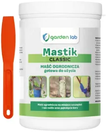 masc-ogrodnicza-garden-lab-mastik-1kg