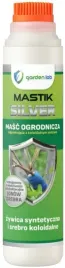 masc-ogrodnicza-z-aplikatorem-garden-lab-mastik-silver-250g