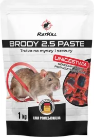 pasta-na-myszy-i-szczury-ratkill-brody-2-5-paste-1kg-pro