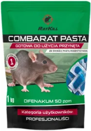 pasta-na-myszy-i-szczury-ratkill-combarat-paste-1kg-pro
