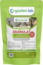 preparat-odstraszajacy-przeciwko-dzikiej-zwierzynie-lesnej-i-ptactwu-garden