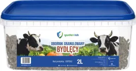 obornik-granulowany-bydlecy-garden-lab-2l