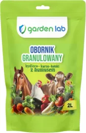 obornik-granulowany-kurzo-bydleco-konski-z-humusem-garden-lab-fertilhumus-2