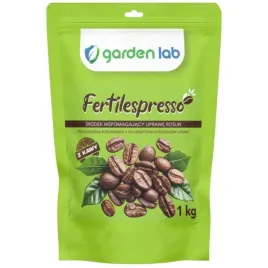 nawoz-organiczny-z-kawy-garden-lab-1kg