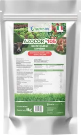 nawoz-organiczny-z-wiorow-rogowych-i-maczki-z-pior-garden-lab-azocor-105-5k