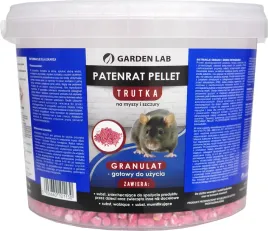 granulat-na-myszy-i-szczury-garden-lab-patenrat-pellet-1kg-pro