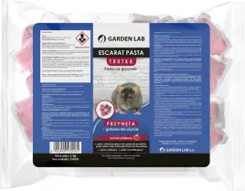 pasta-na-myszy-i-szczury-garden-lab-escarat-1kg-pro