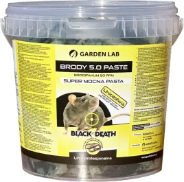 pasta-na-myszy-i-szczury-ratkill-brody-5-0-paste-1kg-pro