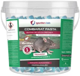 pasta-na-myszy-i-szczury-ratkill-combarat-paste-1kg-pro