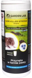 pasta-na-myszy-szczury-i-inne-gryzonie-ogrodowe-garden-lab-nor-killer-stro