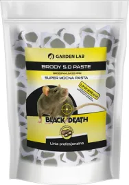 pasta-na-myszy-i-szczury-ratkill-brody-5-0-paste-15kg-pro