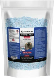 granulat-na-myszy-i-szczury-garden-lab-brody-2-5-pellet-1kg-pro
