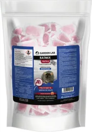 pasta-na-myszy-i-szczury-garden-lab-ratmix-15kg-pro